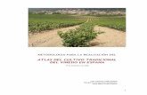 48497561 atlas-del-cultivo-tradicional-del-vinedo-en-espana-2009