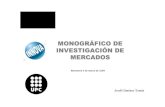 DOCUMENTO INVESTIGACION DE MERCADOS EXCELENTE