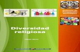 Diversidad religiosa (Mayo 2012).pdf