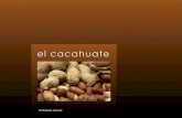El Cacahuate (por: carlitosrangel)