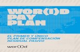 Wor(l)d GMN - plan de compensación (español)