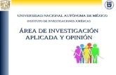 Social Science From Mexico Unam 015