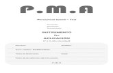 P.m.a   ii (print)