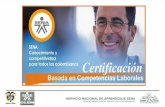 Certificación N.C.L 270502008 Encasetar pollitos con el fin de iniciar su desarrollo, según condiciones requeridas.pdf
