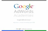 Google academies curso_1