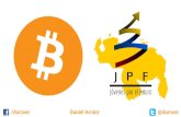 Bitcoins, Introduccion