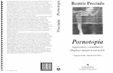 Pornotopía - Beatriz Preciado (escaneo - 391)