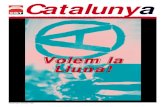 Revista Catalunya número 123