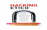 Hacking etico