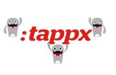 Tappx promoción cruzada entre apps - Free cross promotion - iOS & Android - ASO - Free App Promotion -