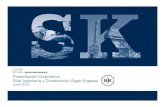 Presentacion Corporativa - Foco ICSK (Jun-12)