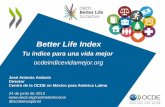 20130624 indice de vida mejor