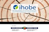 Presentación corporativa Ihobe Gestión Ambiental 2010