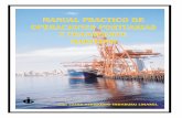 Manual practico operacion portuaria