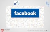 Introduccion a facebook