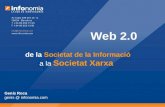 Web 2.0 13 12 07