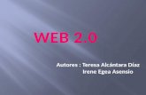 Ppt Web 2.0