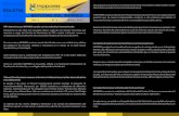 Boletín: Noticias del INPPARES - Marzo 2013