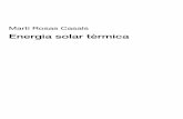 (Ebook) upc   energia solar termica
