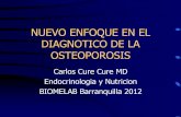 26. nuevo(completo) enfoque en el diagnotico de la osteoporosis