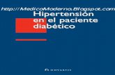 Hipertension en-el-diabetico