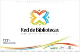 Conferencia Bibliotic 2009