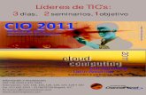 Channel planet seminacios cio   cloud4