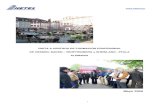 Txostena: Alemaniako LH ikastetxeak 2009/ Informe: centros fp alemania  2009