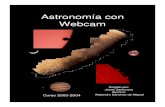 Astro webcam 2004_alexsanchez
