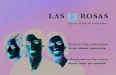 Press Las Trece Rosas