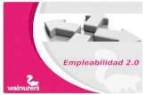 Empleabilidad 2.0.ppt