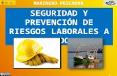 Tema 6_1 Prevención de riesgos laborales en los buques de pesca