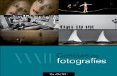Catálogo Concurso Fotografico IBI 2011_web