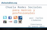 Charla social-media-carlos-lluberes-constanza-ene-2013
