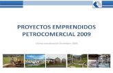 Principales.proyectos.petrocomercial (EC)