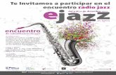 Radio Jazz 2