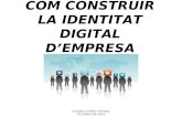 Identitat digital tortosa_2011