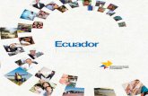 Libro: Ecuador, el país para la inversión inteligente