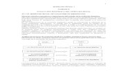 Apuntes Derecho Penal I Parte General (((EVOLUCION HISTORICA)))