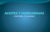 ACEITES Y MARGARINAS-EXP.pptx
