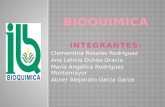 Bioquimica ekipo celula y bioelemtnos