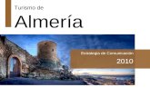 2. estrategia turismo de almeria