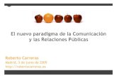 2 Comunicacion Roberto Carreras