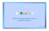 Bipolaridad  Retos Farmacologicos En La Practica Clinica 10 2006