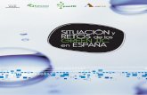 Informe "Situacion y Retos Green TIC en España 2011"