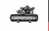 Cap 4 Compresores