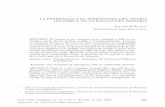 El tiempo-historico-pages[1]