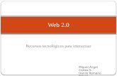 Web 2.0 uasb