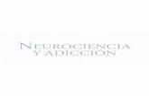 Neurociencia y-adicción-2011