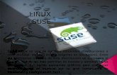 Linux suse